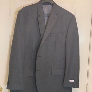 Izod Blazer (Brand New)